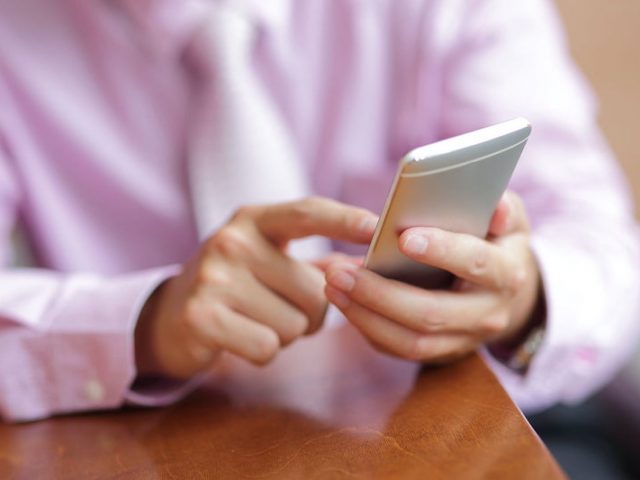 Tarjeta e-SIM para usar el celular en Tulum